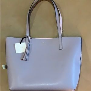 Kate spade handbag